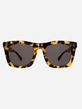     ILLESTEVA  Charleston Sunglasses    