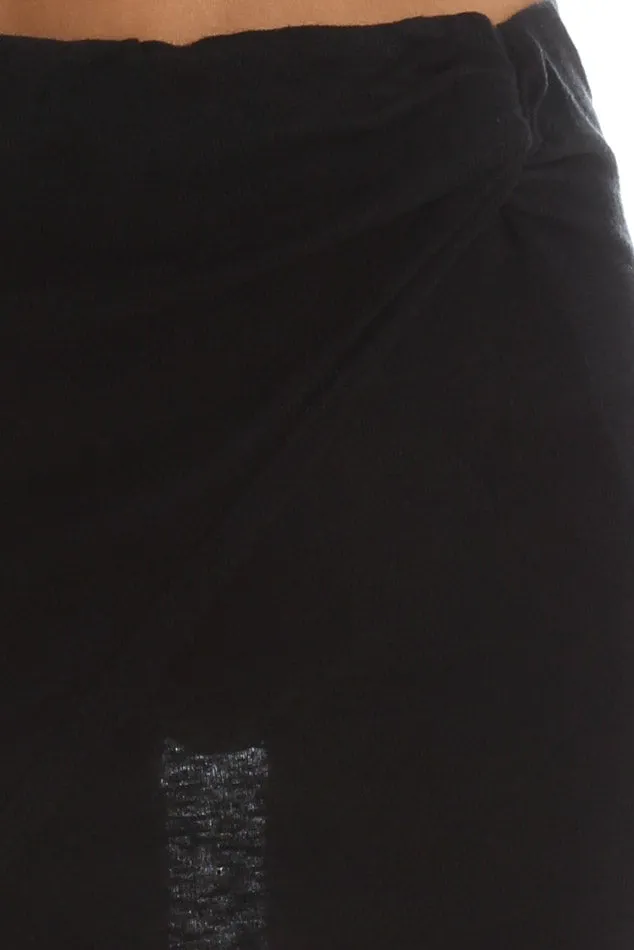 IRO Darkla Skirt