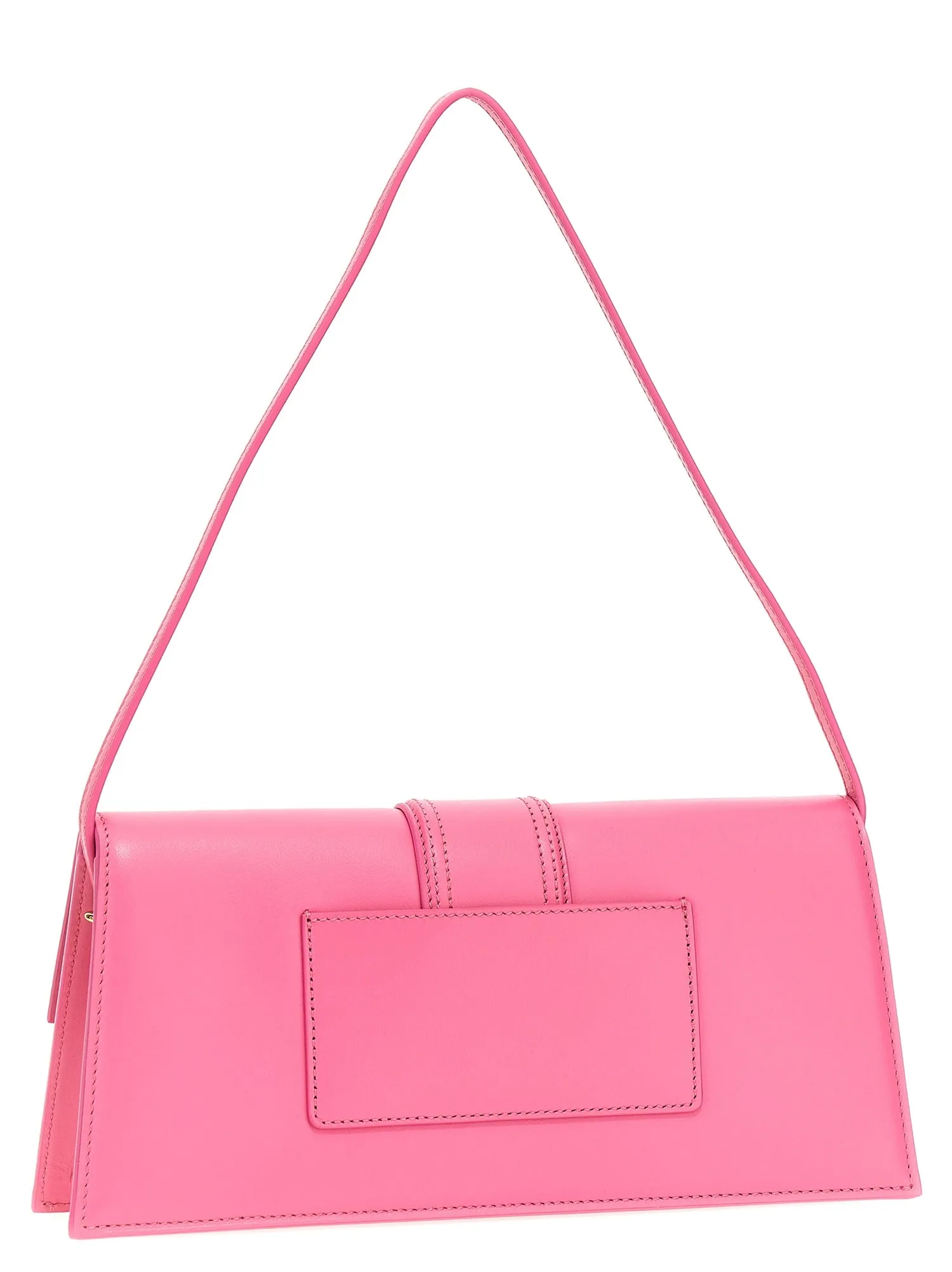 Jacquemus    Jacquemus 'Le Bambino Long' Shoulder Bag