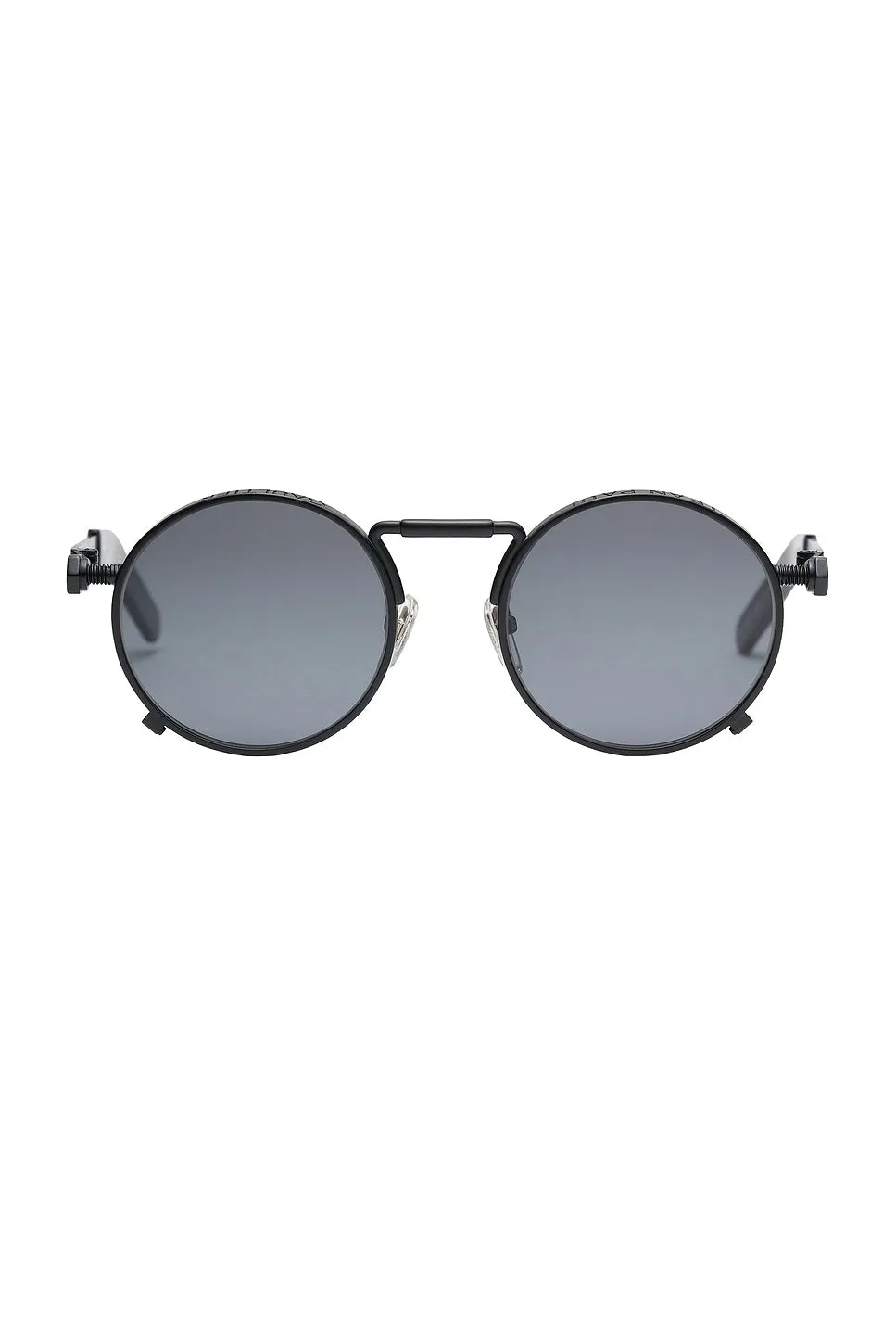 Jean Paul Gaultier Resort Sunglasses