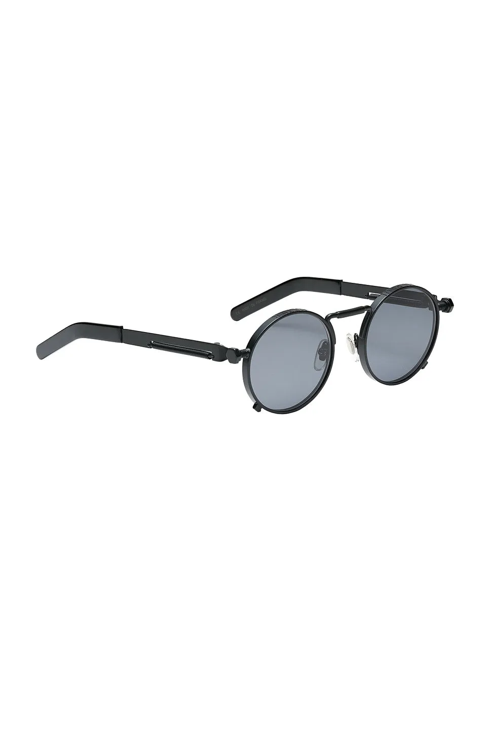 Jean Paul Gaultier Resort Sunglasses