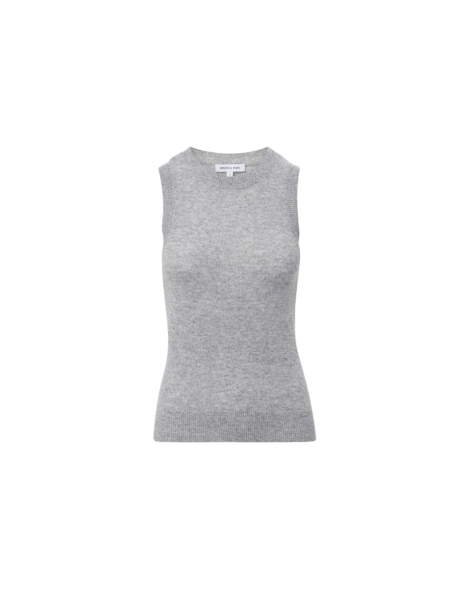 Jerrel Cashmere Tank