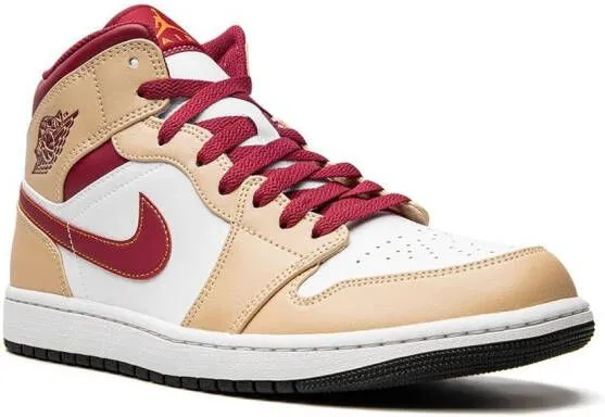 Jordan Air 1 Mid 