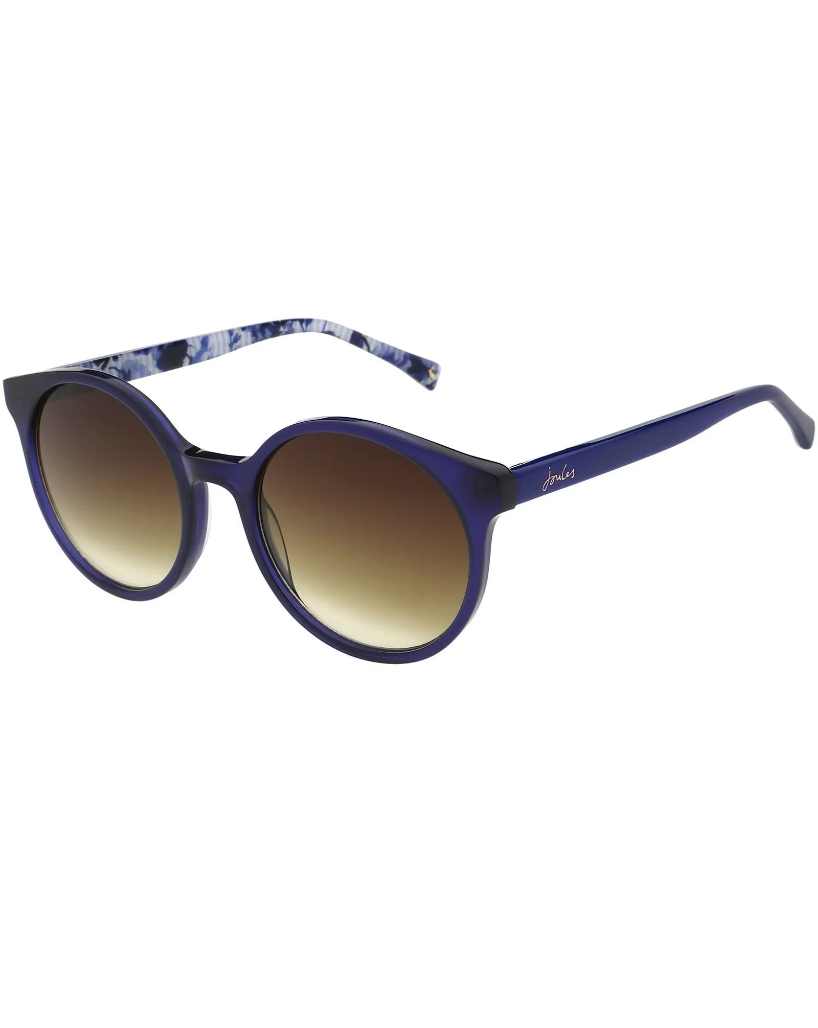 Joules JS7098 Lavender Sunglasses