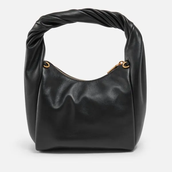 Kate Spade New York Leather Shoulder Bag