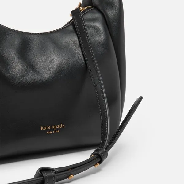 Kate Spade New York Leather Shoulder Bag