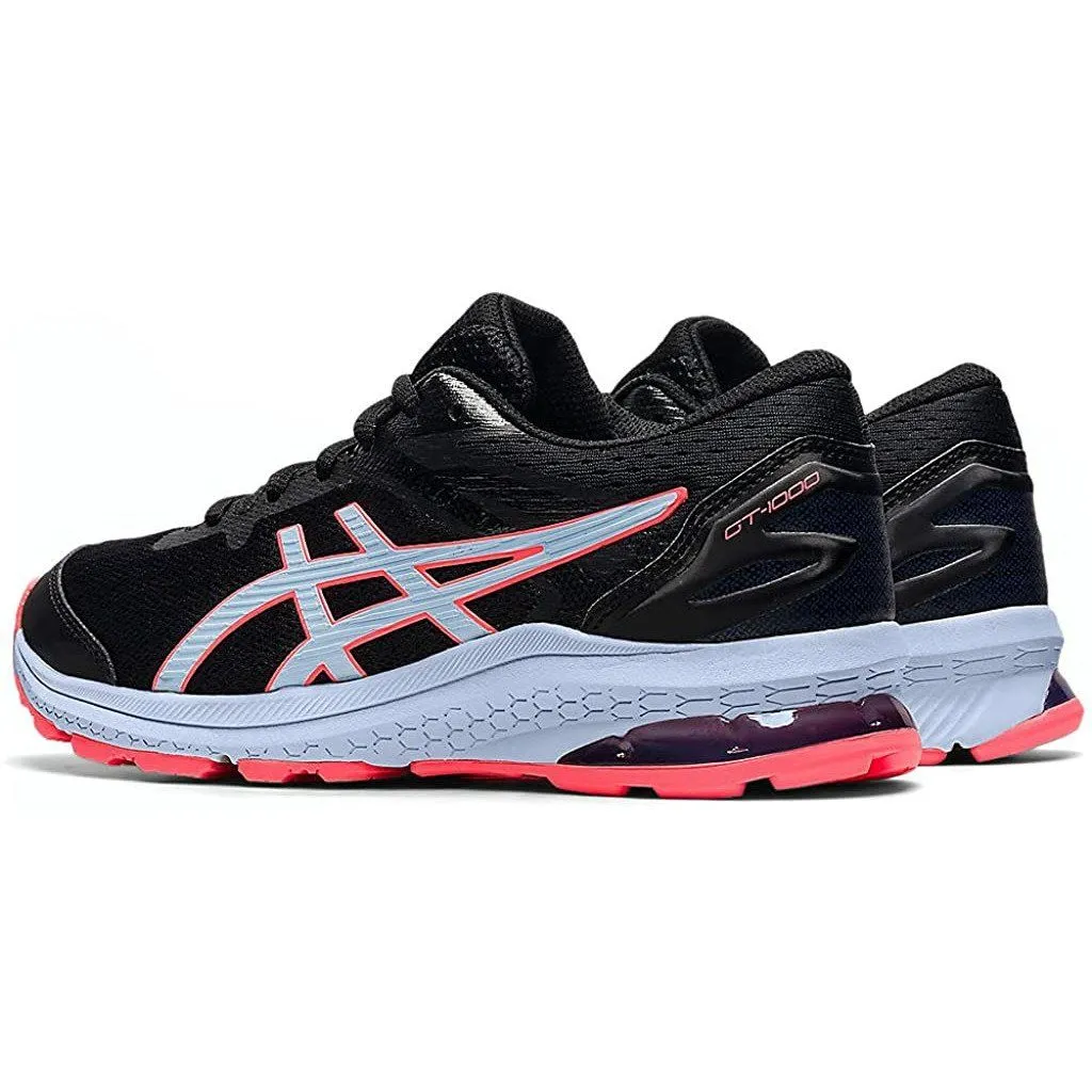 Kid's ASICS GT-1000 10 GS