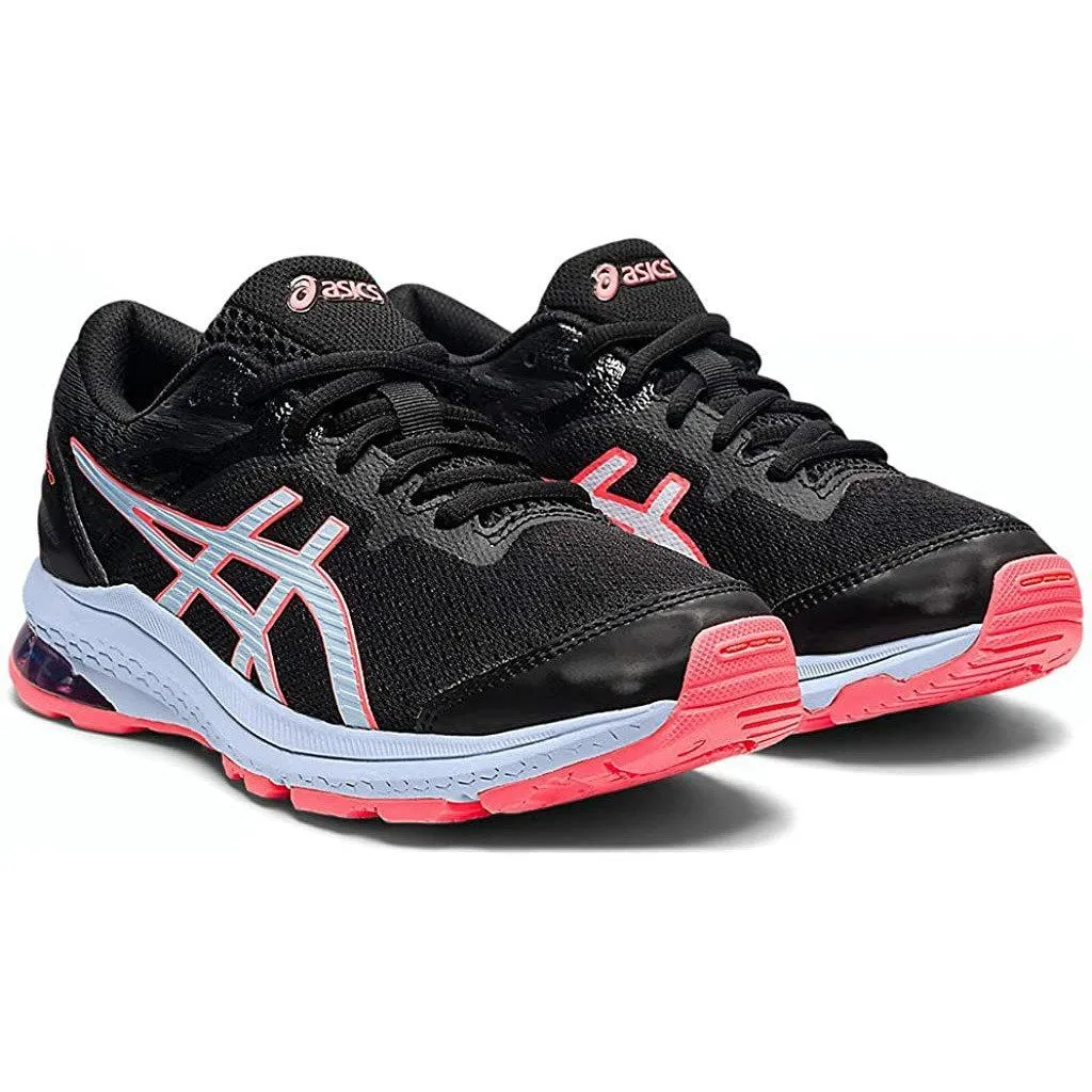 Kid's ASICS GT-1000 10 GS