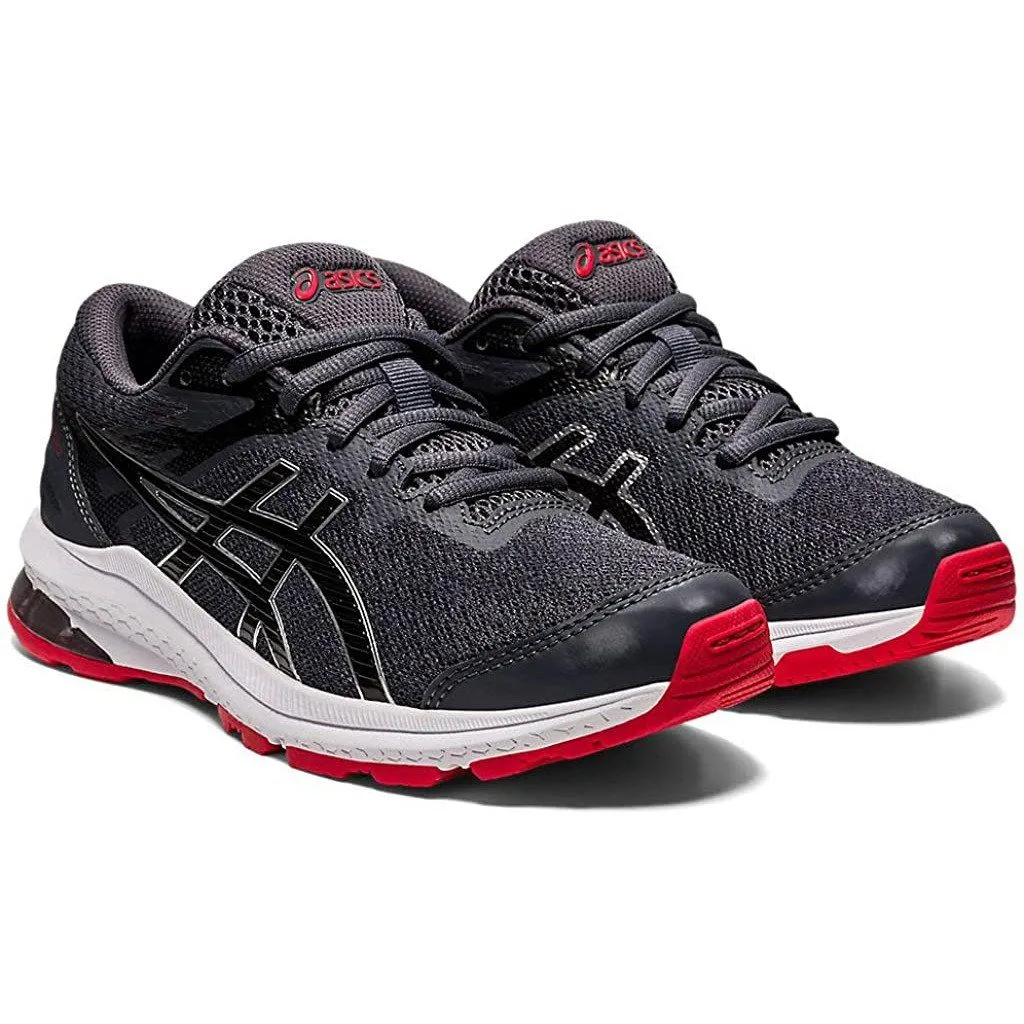 Kid's ASICS GT-1000 10 GS