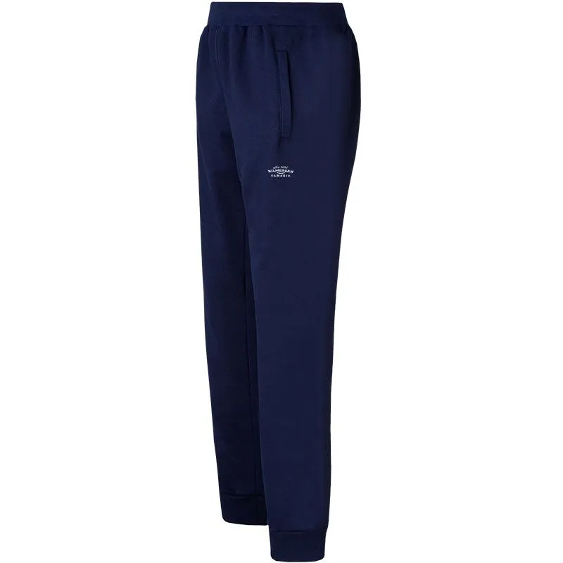 Kilmessan Camogie Club Benson Fleece Bottoms