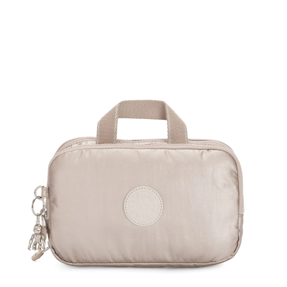 Kipling Jaconita Toiletry Bag  