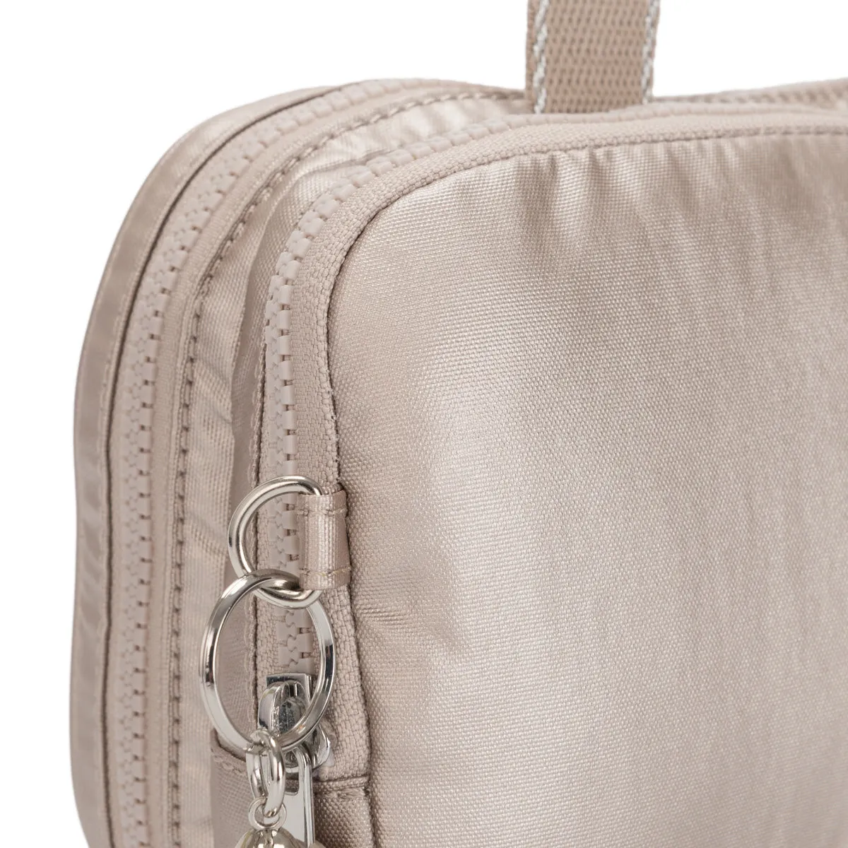 Kipling Jaconita Toiletry Bag  