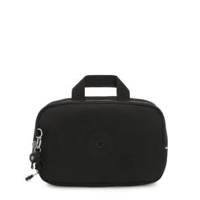 Kipling Jaconita Toiletry Bag  