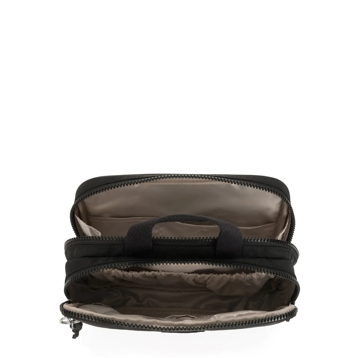 Kipling Jaconita Toiletry Bag  