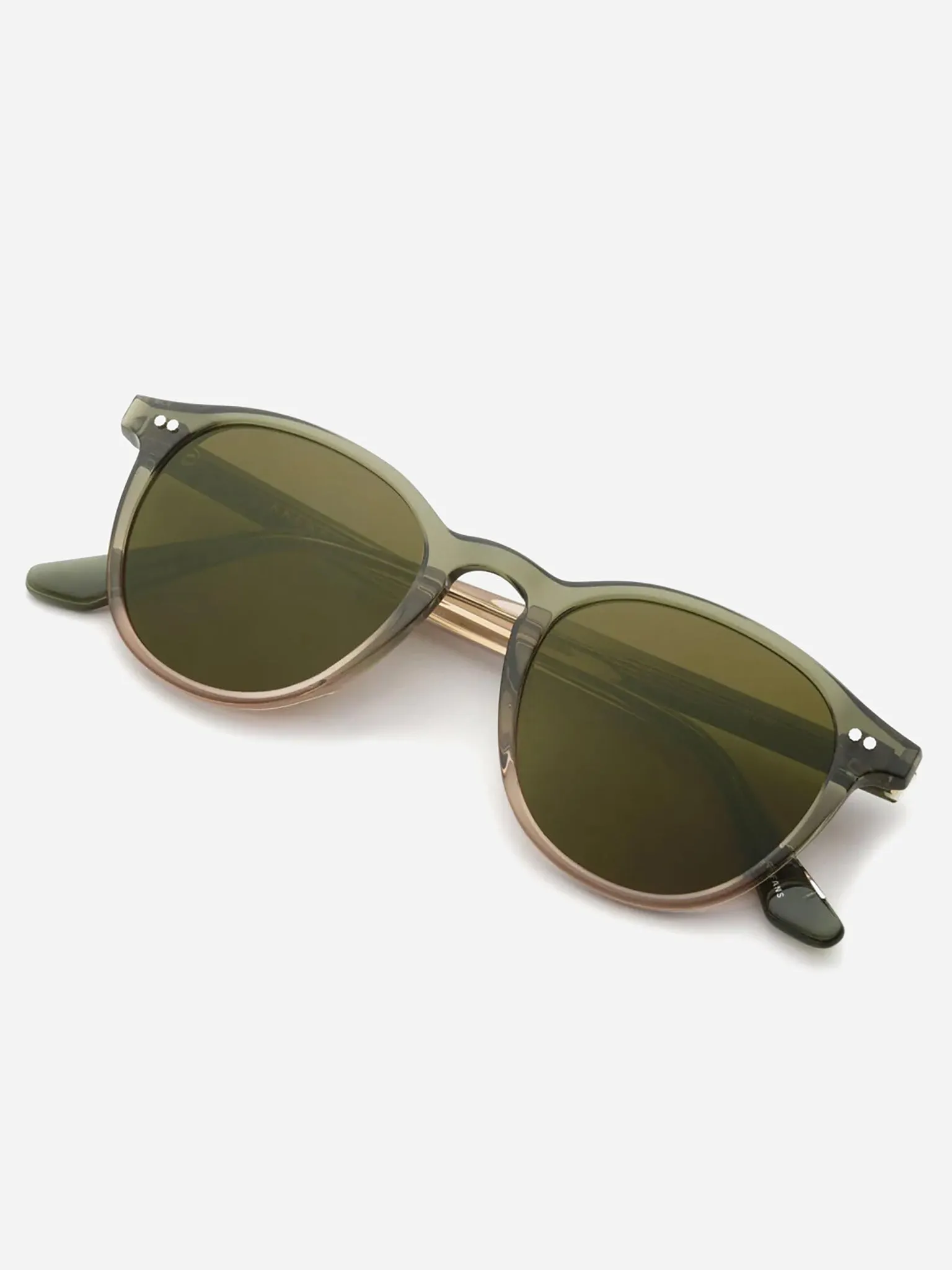     KREWE  Landry Sunglasses    