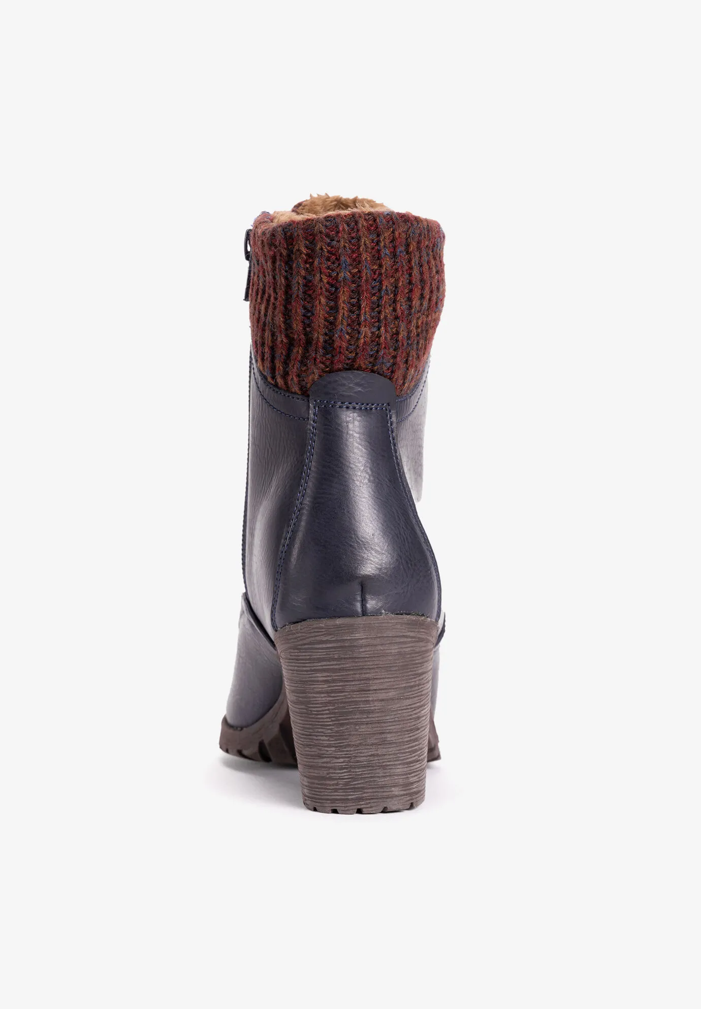 Lacy Lori Water Resistant Boot