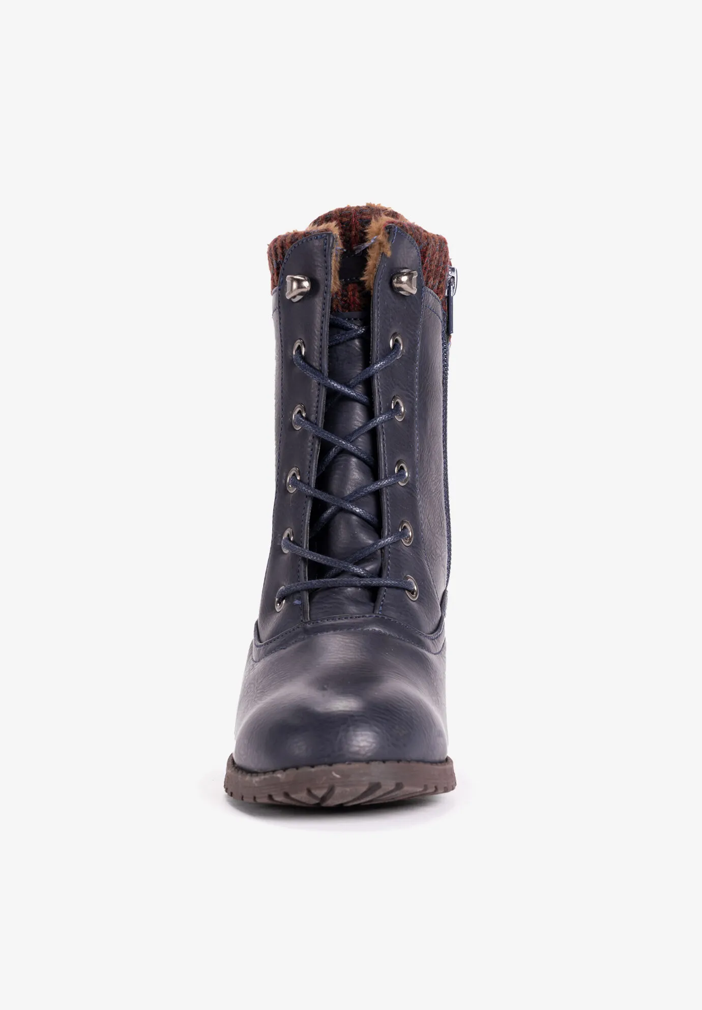 Lacy Lori Water Resistant Boot