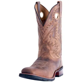 Laredo Kane Men's Boot