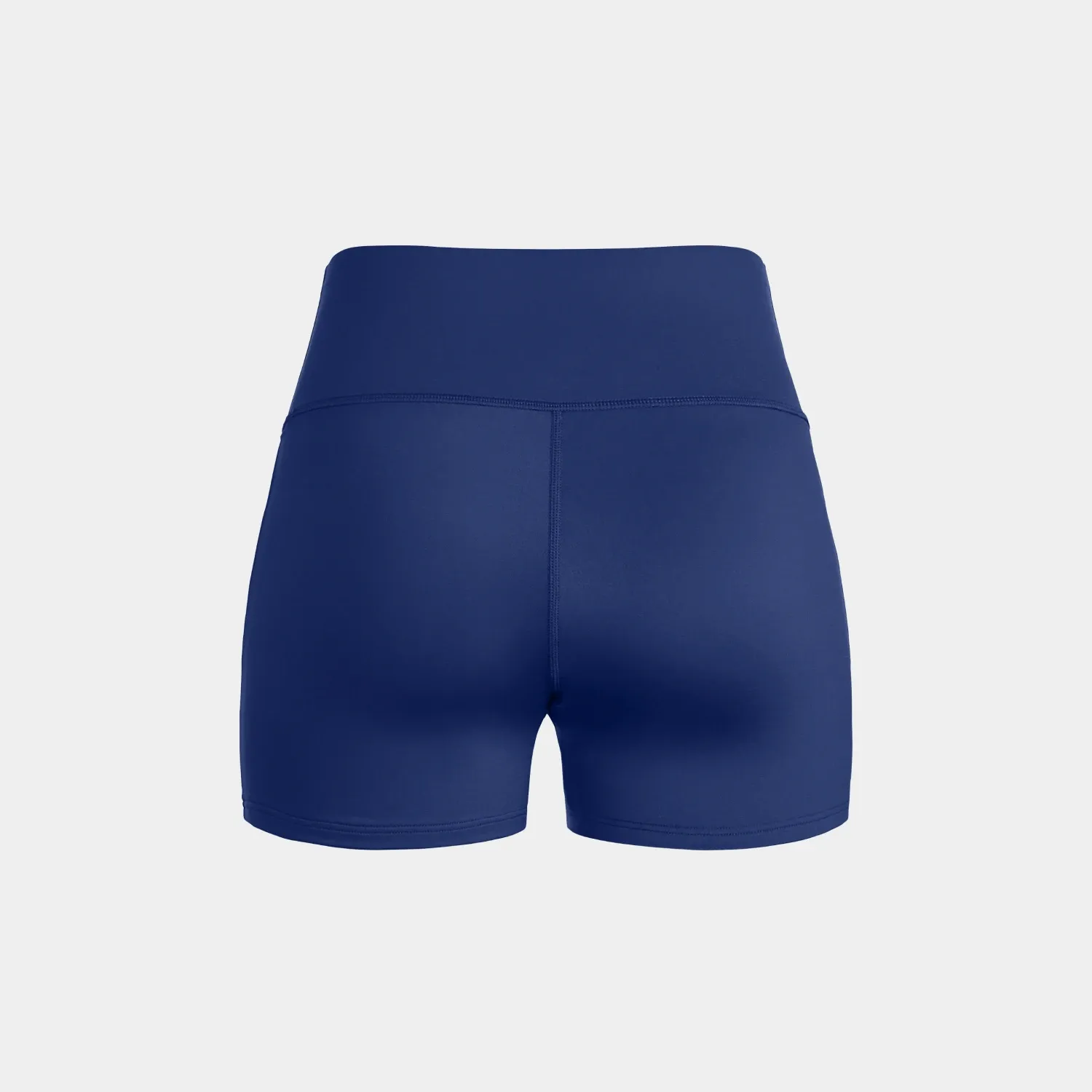 Leakproof Active Short