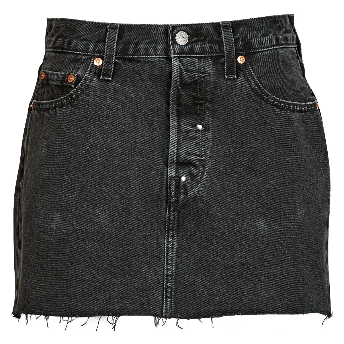 Levi's ICON SKIRT