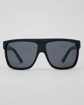 Liive Roller Polarized Sunglasses