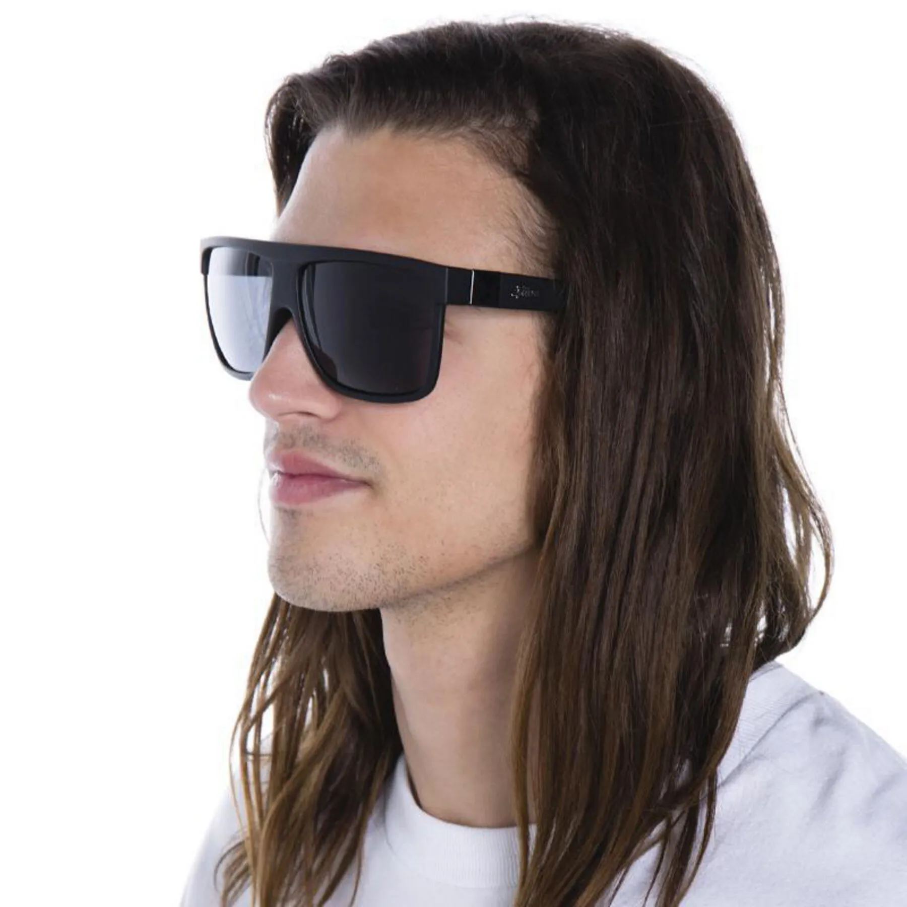 Liive Roller Polarized Sunglasses