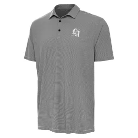 Los Angeles Golf Club Twine Polo