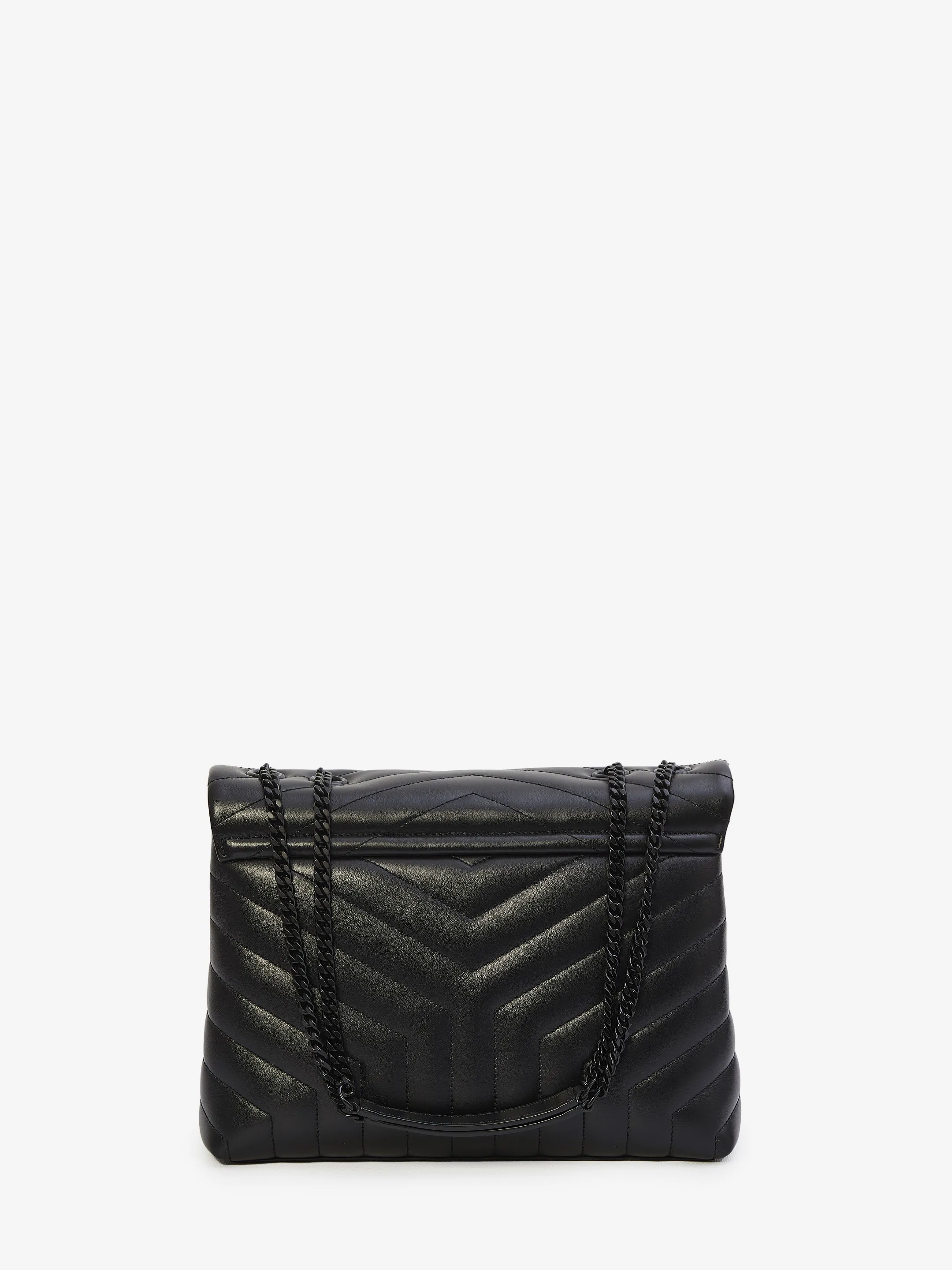 LouLou Medium bag