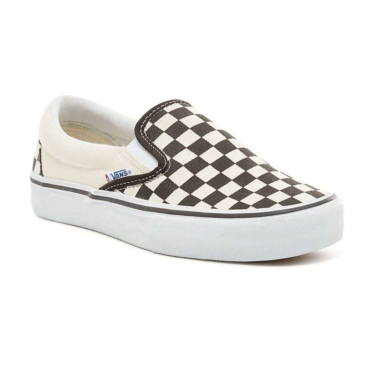 low sneakers unisex - VANS - VN0A347VAPK1  -  Metal-shop