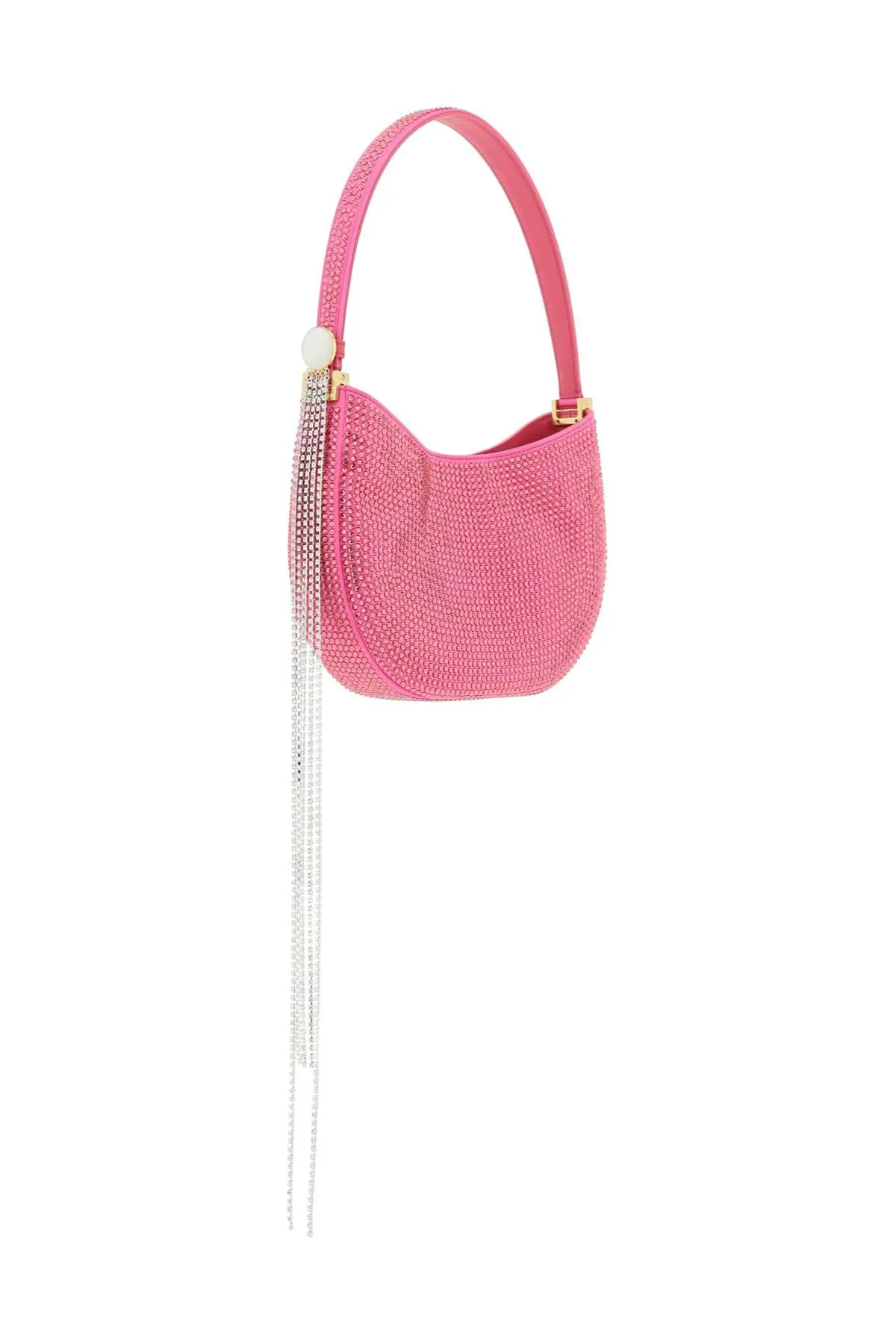 Magda Butrym    Magda Butrym 'Vesna' Shoulder Bag