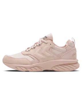 MARATHONA REACH LX TONAL RIB Sneakers