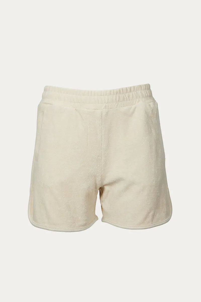 MARWOOD SHORT