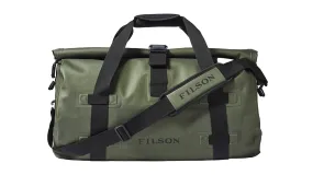 Medium Dry Duffle Bag