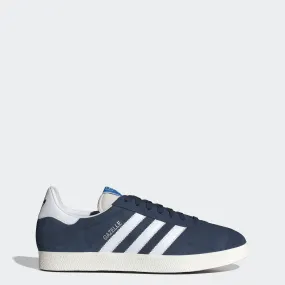 Men's adidas Originals Gazelle Shoes Preloved Ink