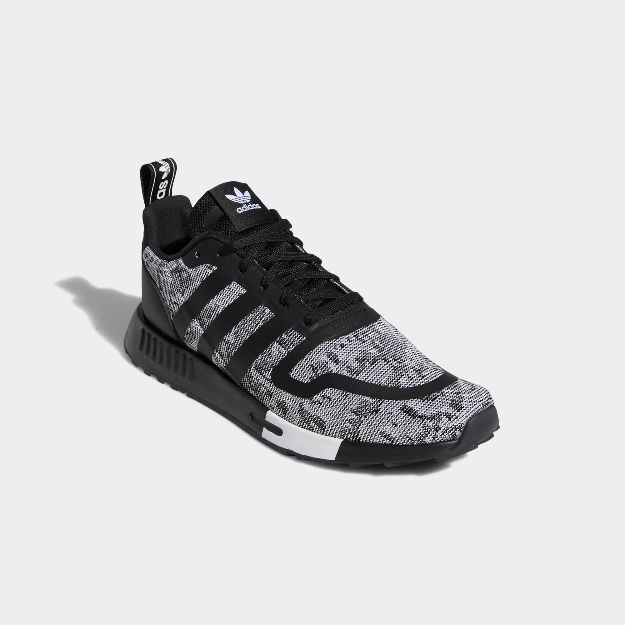 Men’s adidas Originals Multix Shoes Black