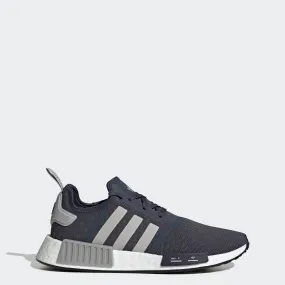 Men's adidas Originals NMD_R1 Shoes Shadow Navy