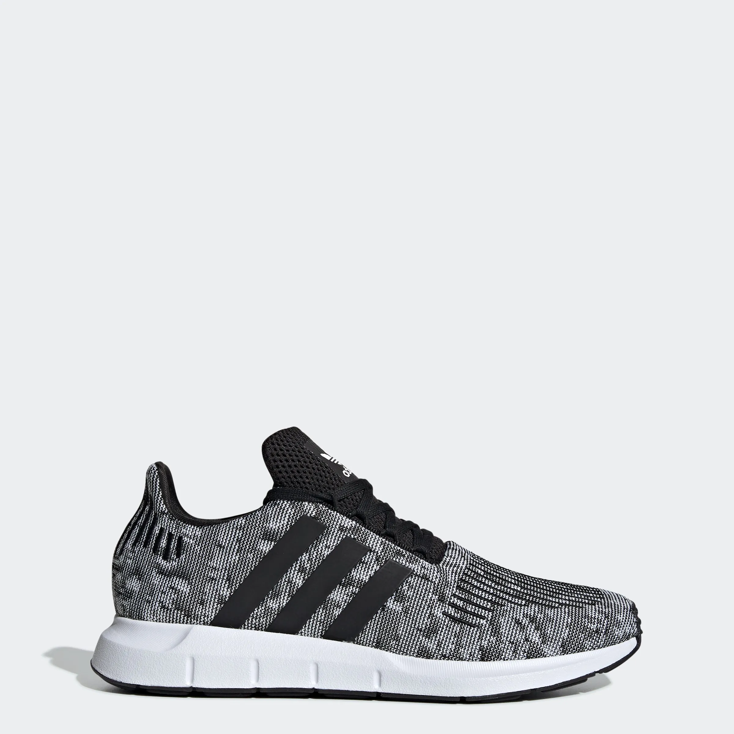 Men's adidas Originals Swift Run Shoes