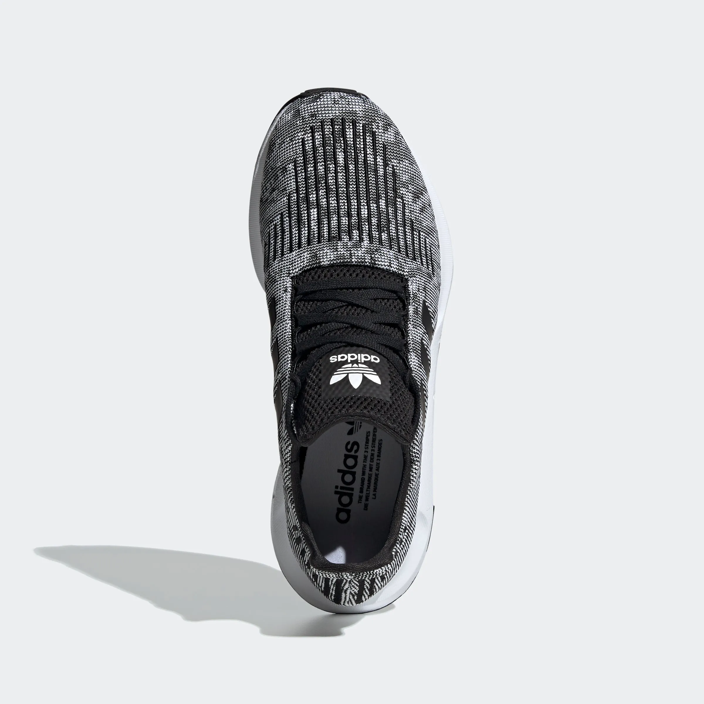 Men's adidas Originals Swift Run Shoes