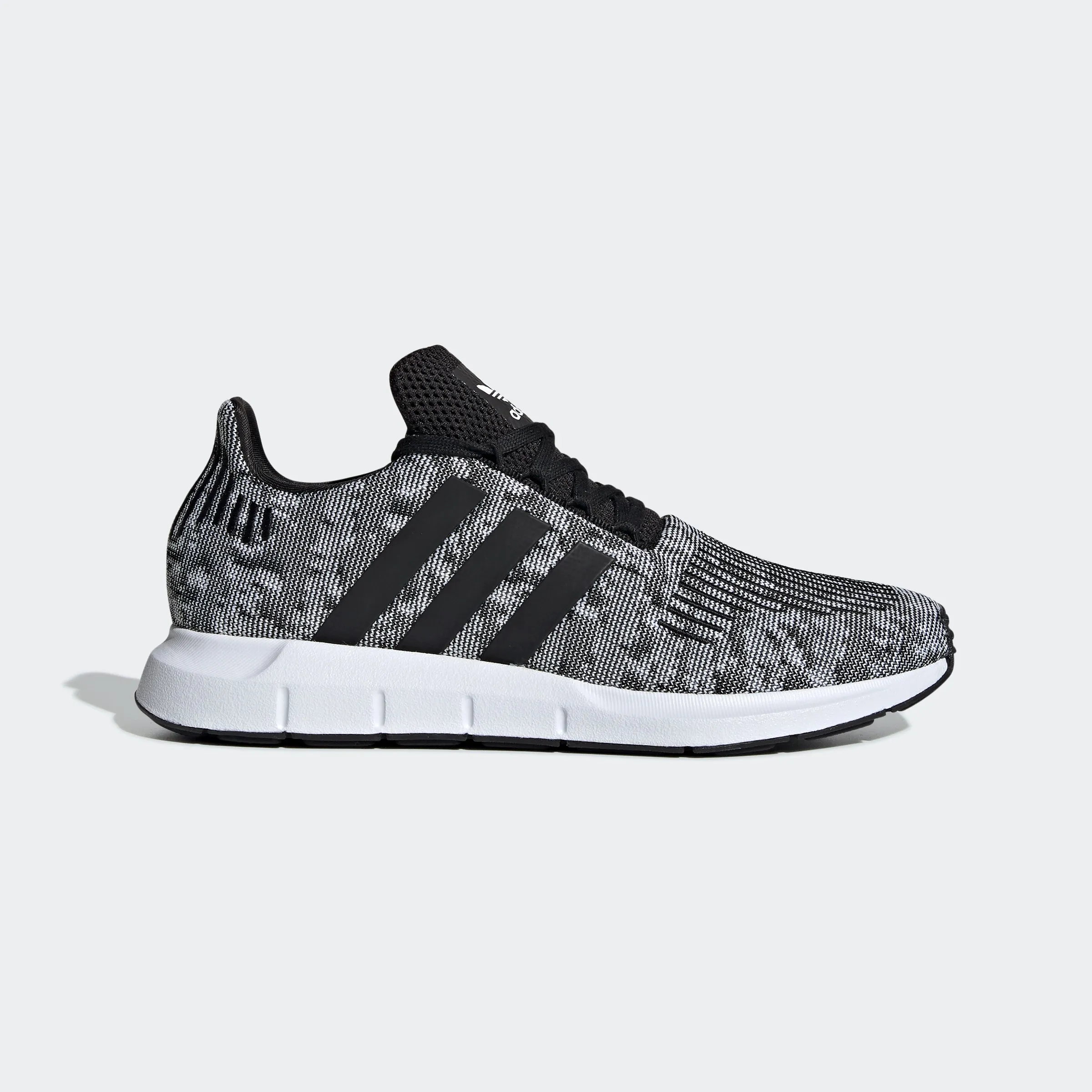 Men's adidas Originals Swift Run Shoes