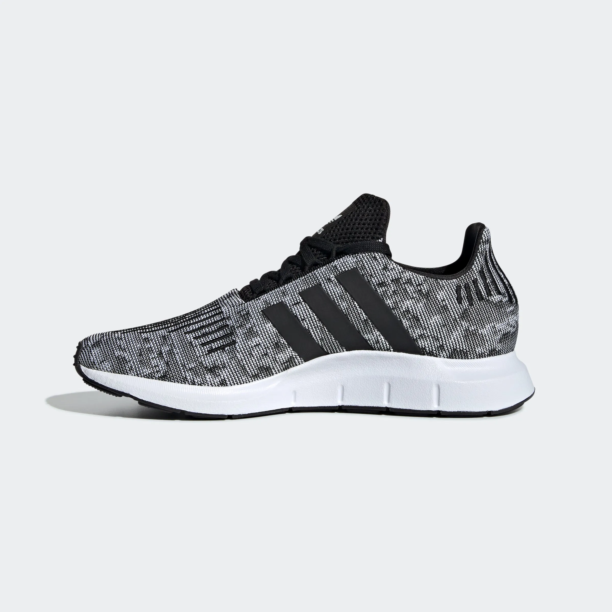 Men's adidas Originals Swift Run Shoes