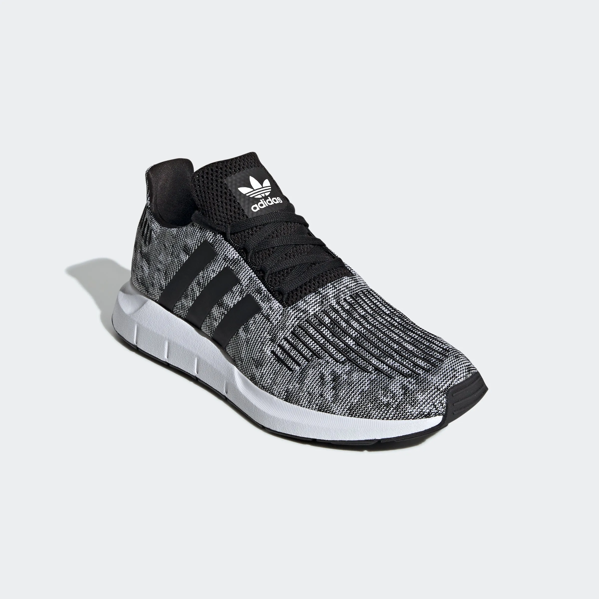 Men's adidas Originals Swift Run Shoes