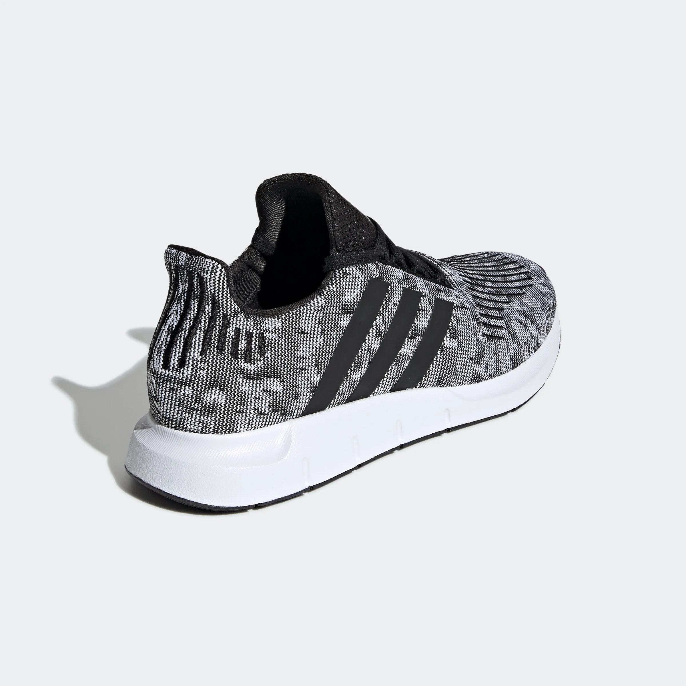 Men's adidas Originals Swift Run Shoes