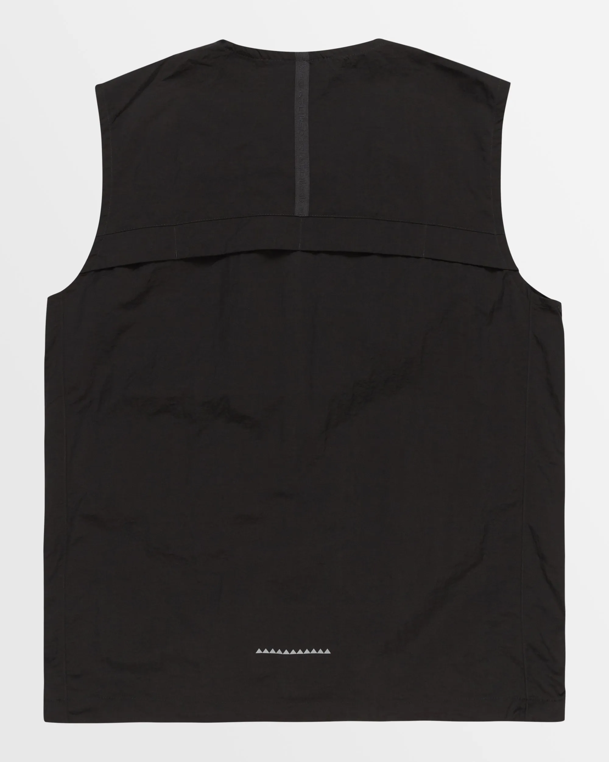 MENS ALL ON ME UTILITY VEST