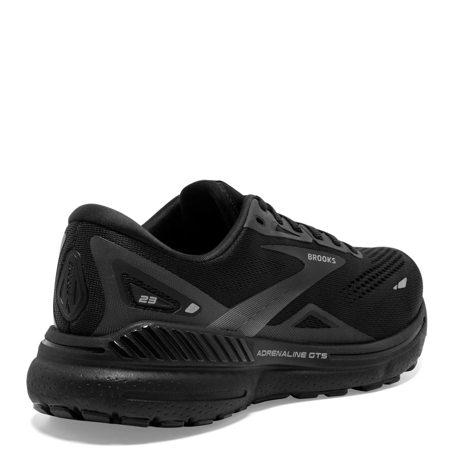 Men's Brooks, Adrenaline GTS 23 Running Shoe - Wide Width