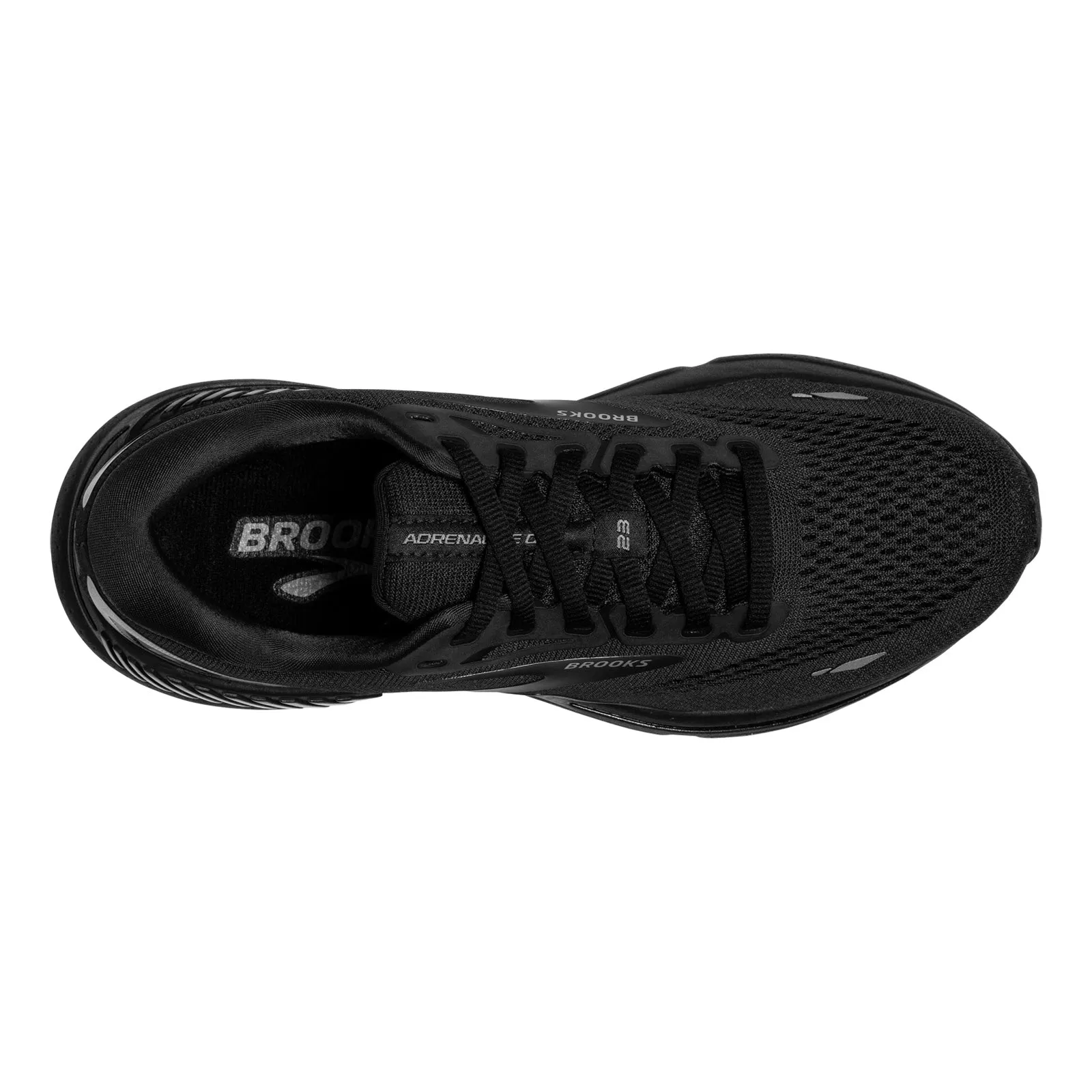 Men's Brooks, Adrenaline GTS 23 Running Shoe - Wide Width