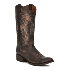 Men's Corral Western Boot #L5972-C