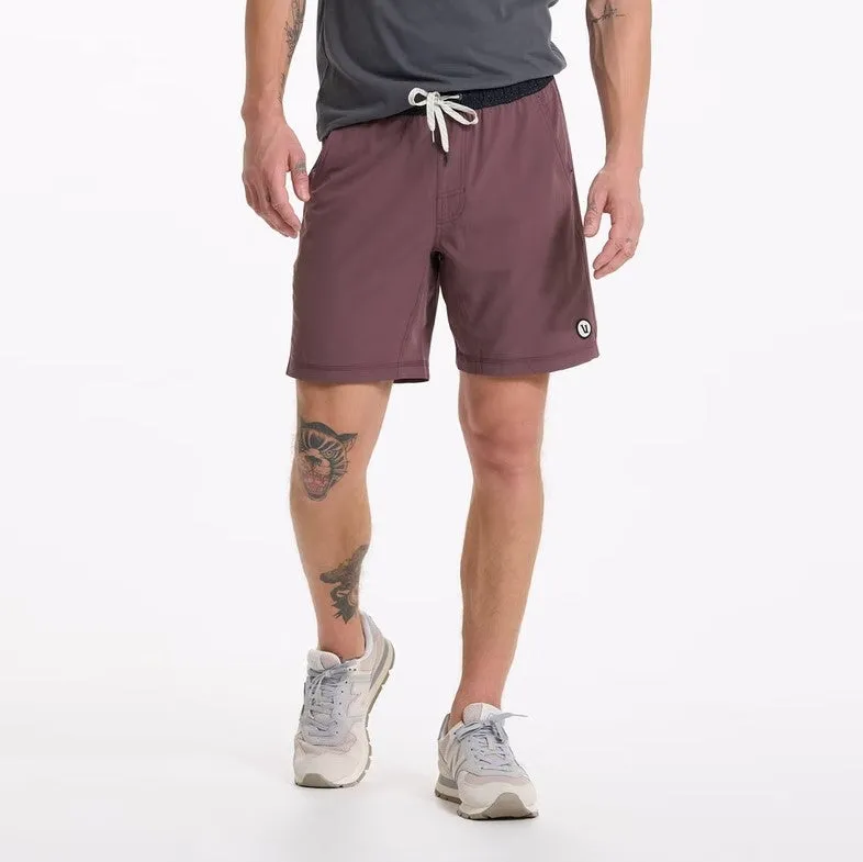 Men's Kore Short