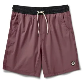 Men's Kore Short