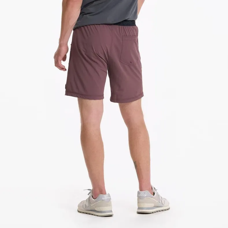 Men's Kore Short