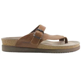 Mephisto Helen Desert Womens Sandals - UK 7.5